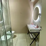 Il Granaio * Faenza