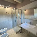 Il Granaio Κατάλυμα σε φάρμα