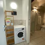 Il Granaio Κατάλυμα σε φάρμα Faenza