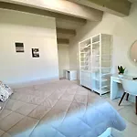 Il Granaio Faenza