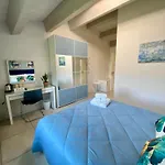 Κατάλυμα σε φάρμα Il Granaio *