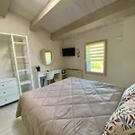 Il Granaio Faença