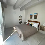 Il Granaio Faenza