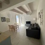 Il Granaio * Faenza