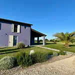 Il Granaio