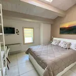 Il Granaio Κατάλυμα σε φάρμα *