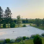 Κατάλυμα σε φάρμα Il Granaio Faenza