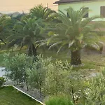 Il Granaio *
