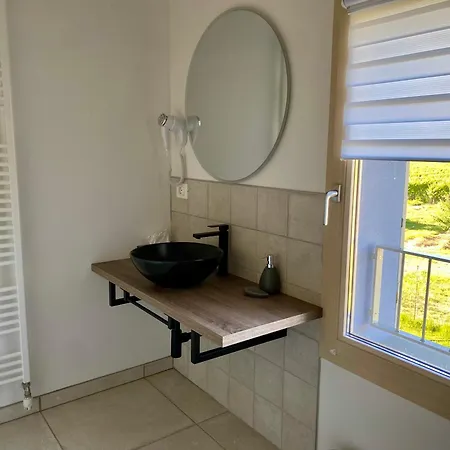 Il Granaio Farm stay Faenza