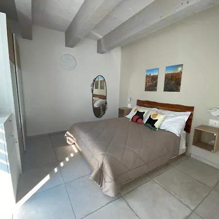 Il Granaio Faenza