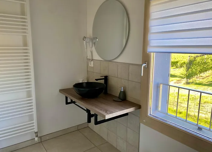 Il Granaio Çiftlik konaklama Faenza