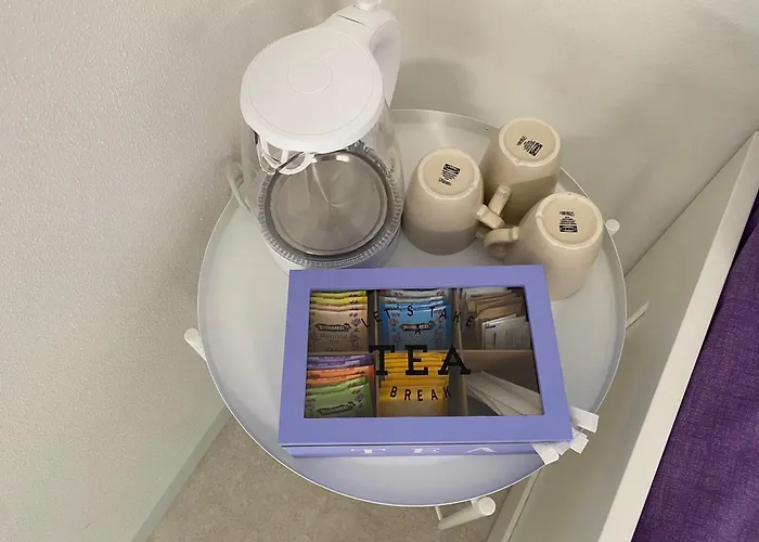 Lantgård Il Granaio Faenza